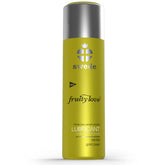 SUECIA - LUBRICANTE FRUITY LOVE VAINILLA O PERA 100 ML